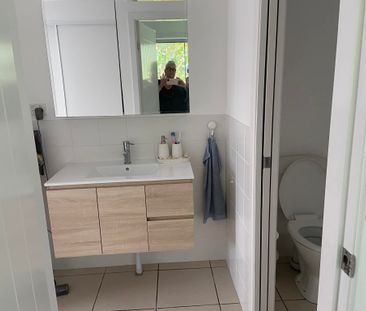 Coffs Harbour - Photo 4