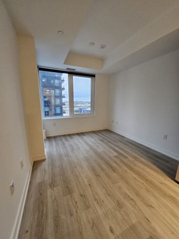 For Lease - 395 Square One Drive Unit# 1211, Mississauga, Ontario - Photo 5