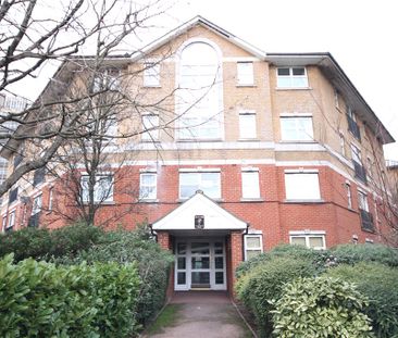 Scarbrook Road, Croydon, CR0 1SZ - Photo 6
