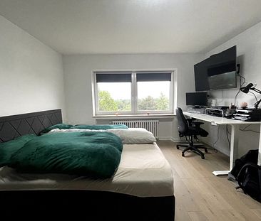 Wohnung zur Miete in Krefeld - Foto 5