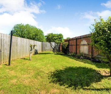 2 bedroom semi-detached house to rent - Photo 2