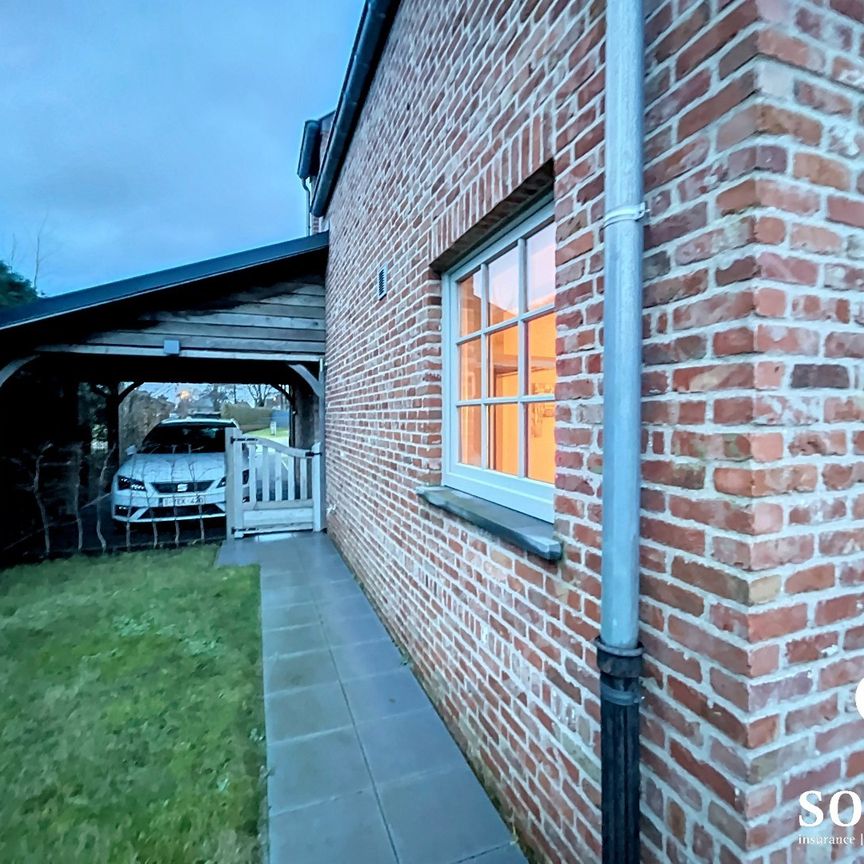 Huis te huur in Lotenhulle - Photo 1