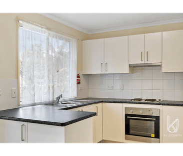 Conveniently Located High-Set Home - Photo 2