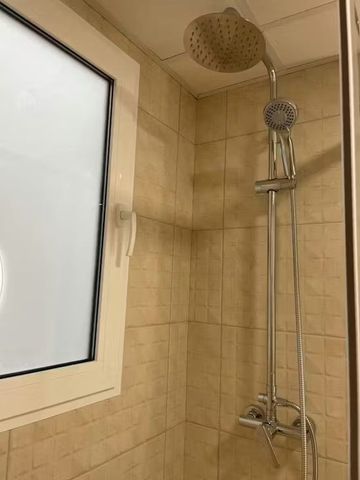 Avinguda del Port, Valencia, Valencian Community 46024 - Photo 4