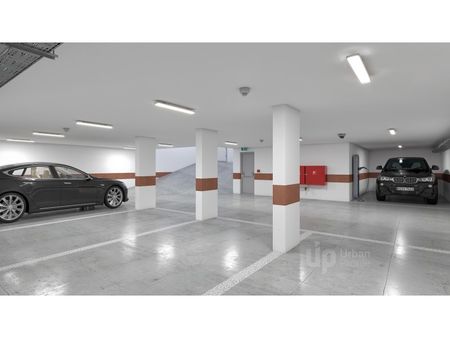 Apartamento T4 em Lisboa - Photo 5