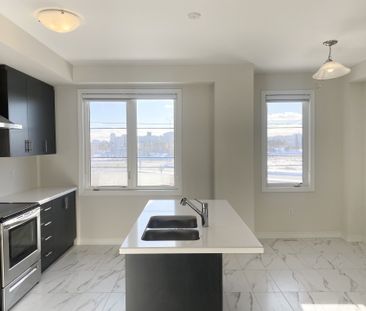 For Lease - 30 Vestry Way, Brampton, Ontario - Photo 5