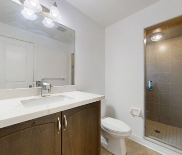 For Lease - 50 Biddens Square, Brampton, Ontario - Photo 1