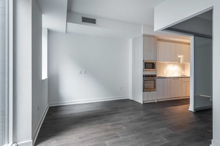 For Lease - 115 Blue Jays Way Unit# 703, Toronto, Ontario - Photo 3