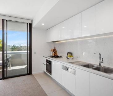 An absolute gem! - Photo 6