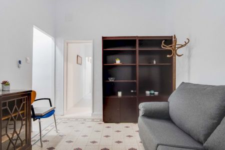 Beautiful exterior room with balcony in Plaza Mayor - Photo 3