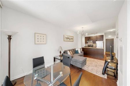 For Lease - 4070 Confederation Parkway Unit# 2208, Mississauga, Ontario - Photo 4