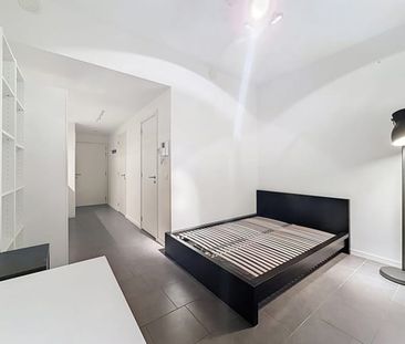 Studio te huur - Photo 3