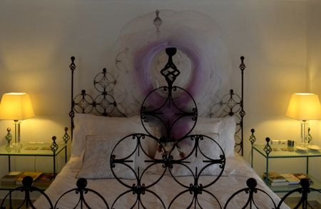 Μεζονέτα για ενοικίαση Κουνουπιδιανά (Ακρωτήρι) - Φωτογραφία 2