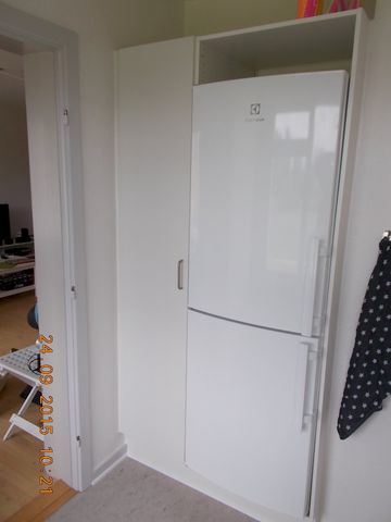 2-vær., Dalgas Alle - Foto 4