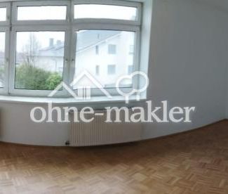 DO-Kirchhörde schönes helles 1 Zi. Appartement 51 m², 1. Etage - Photo 4