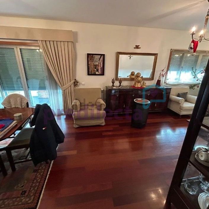 Apartamento T4 em Porto - Photo 1