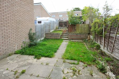 Willowfield, Woodside, Telford - Photo 5