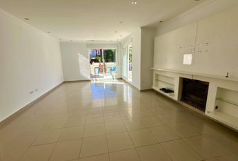 3 room luxury Detached House for rent in Bétera, Valencia