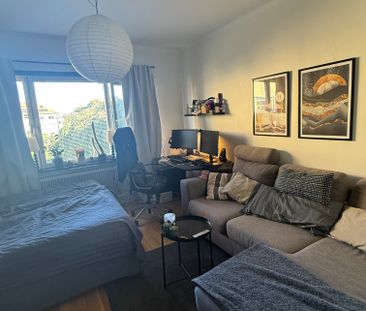 Trozelligatan, Norrköping - Photo 1