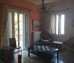 Μονοκατοικία για ενοικίαση - Περιστέρι, - Φωτογραφία 1