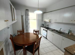 Διαμέρισμα για ενοικίαση - Αμπελόκηποι - Πεντάγωνο, - Φωτογραφία 4