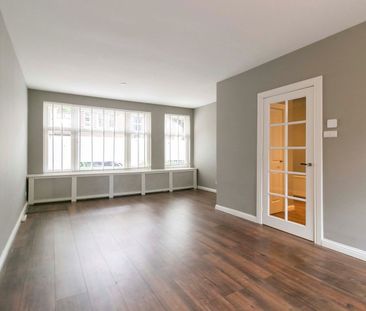 Appartement te huur: Abrikozenstraat 147 2564 VN Den Haag - Photo 1