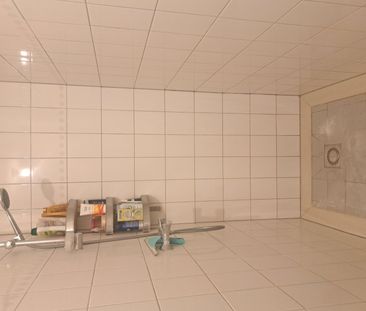 Ellecuylgaard 60, Room no. C22 - Photo 1