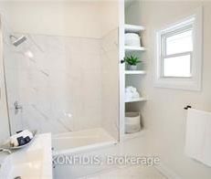 For Lease - 147 Clarence Street, London East, Ontario - Photo 3