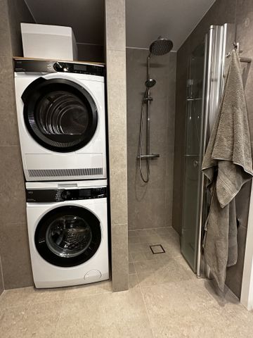 Vitklövern, Torslanda - Foto 4