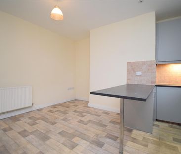 Nell Gap Lane, Middlestown, Wakefield - Photo 2