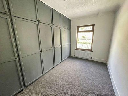New Street, Port Talbot, SA12 - Photo 2