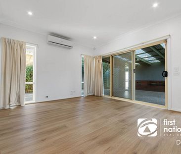 5 Franklin Place, 3023, Caroline Springs Vic - Photo 2