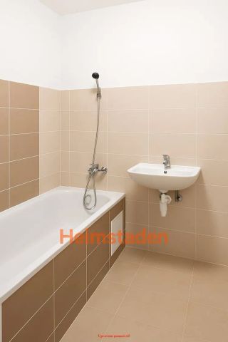 Pronájem bytu 2+1 57 m - Photo 4