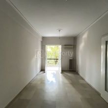 Διαμέρισμα για ενοικίαση - Πάτρα, - Φωτογραφία 1
