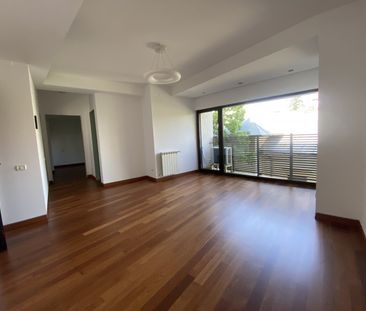 duplex - Photo 4