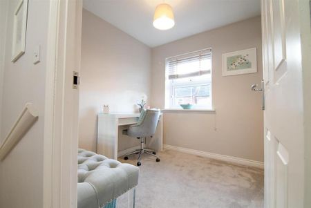 3 bedroom townhouse to rent - Photo 5