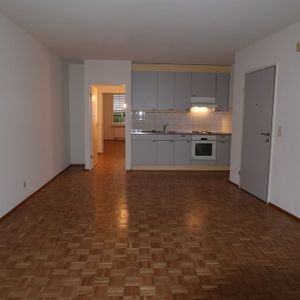 Ein gemütliches Zuhause gesucht? - Photo 2