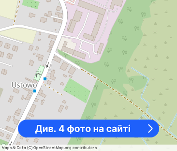 Kawalerka Nowa cukrownia wynajmę Szczecin - Фото 1