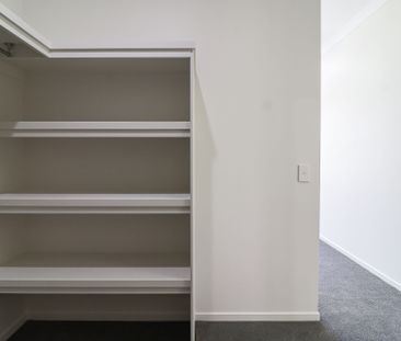 MODERN, STYLISH, AND READY TO ENJOY - WELCOME HOME TO 27 QUEST LANE! - Photo 1