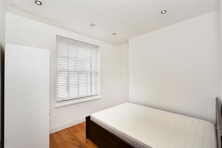 Commercial Road, E14 7LF, London - Photo 5