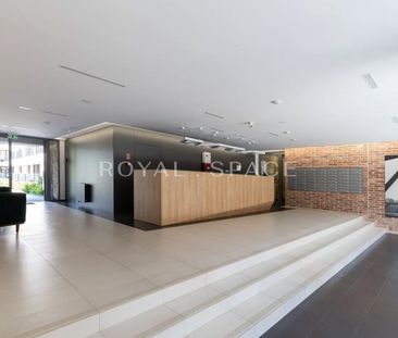 Designerskie mieszkanie z ogródkiem – Rakowicka! - Zdjęcie 6