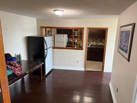 For Lease - 100 Echo Point Unit# 602, Toronto, Ontario - Photo 2