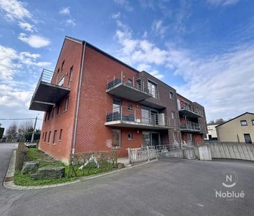 Appartement te huur - Foto 5