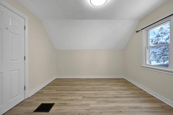 For Lease - 372 Flanders Row, London East, Ontario - Photo 1
