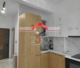 Studio/Γκαρσονιέρα για ενοικίαση - Ανάληψη - Μπότσαρη - Νέα Παραλία, - Photo 1