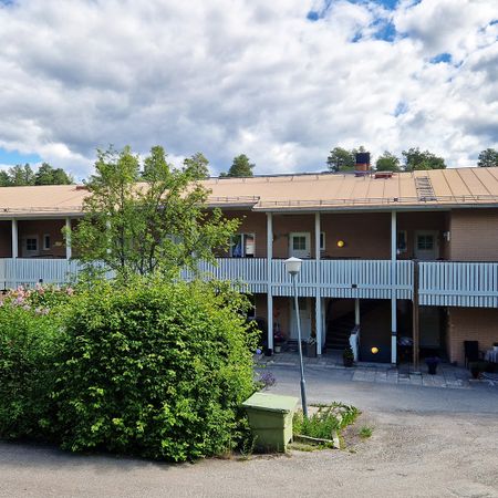 Åsgatan 1 B - Photo 3