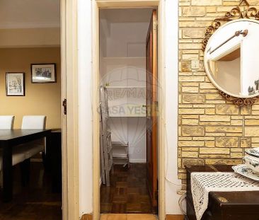 Apartment T2 in Marvila, Lisboa - Photo 3