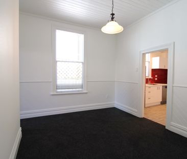 153A Highgate, Roslyn - Photo 4