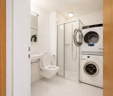 5.5 Zimmer, 169 m², 3. Stock - Photo 4