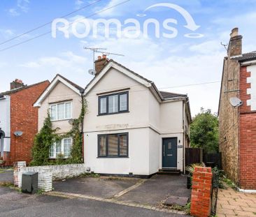 3 bedroom semi-detached house to rent - Photo 5